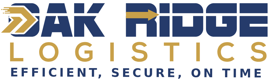 logo for Freight Forwarders Saint-Martin, France